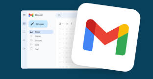 How to create gmail accout